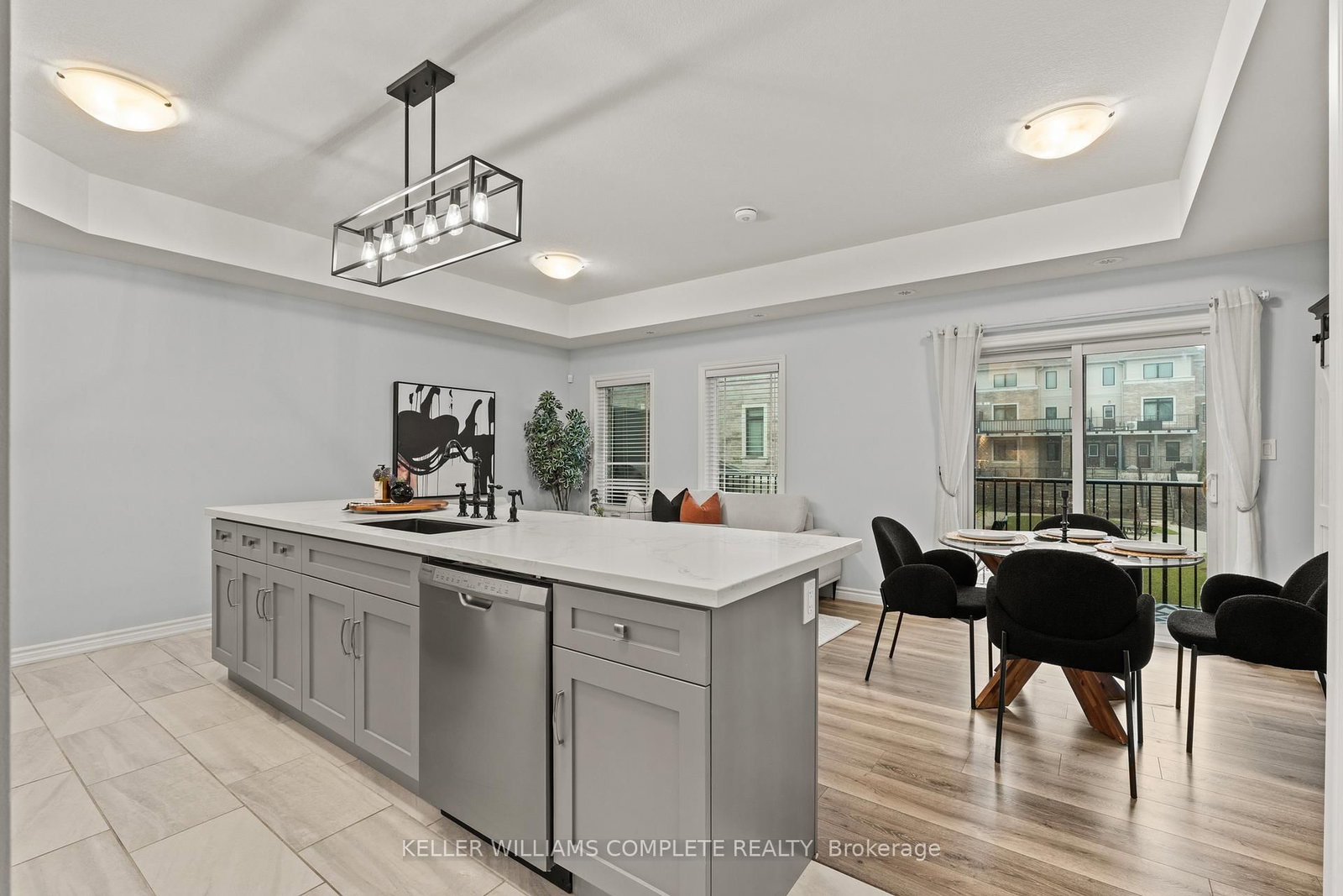 107 WESTRA Drive • #59 • Guelph, ON photo 13