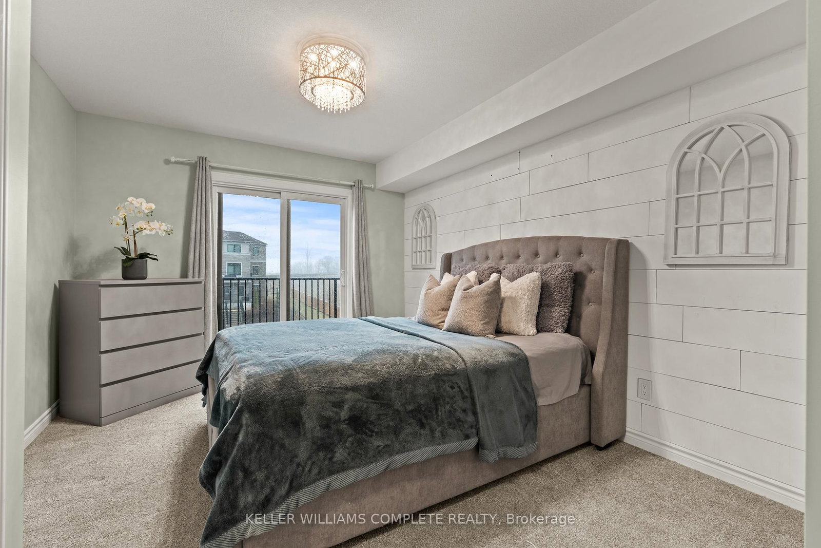 107 WESTRA Drive • #59 • Guelph, ON photo 20