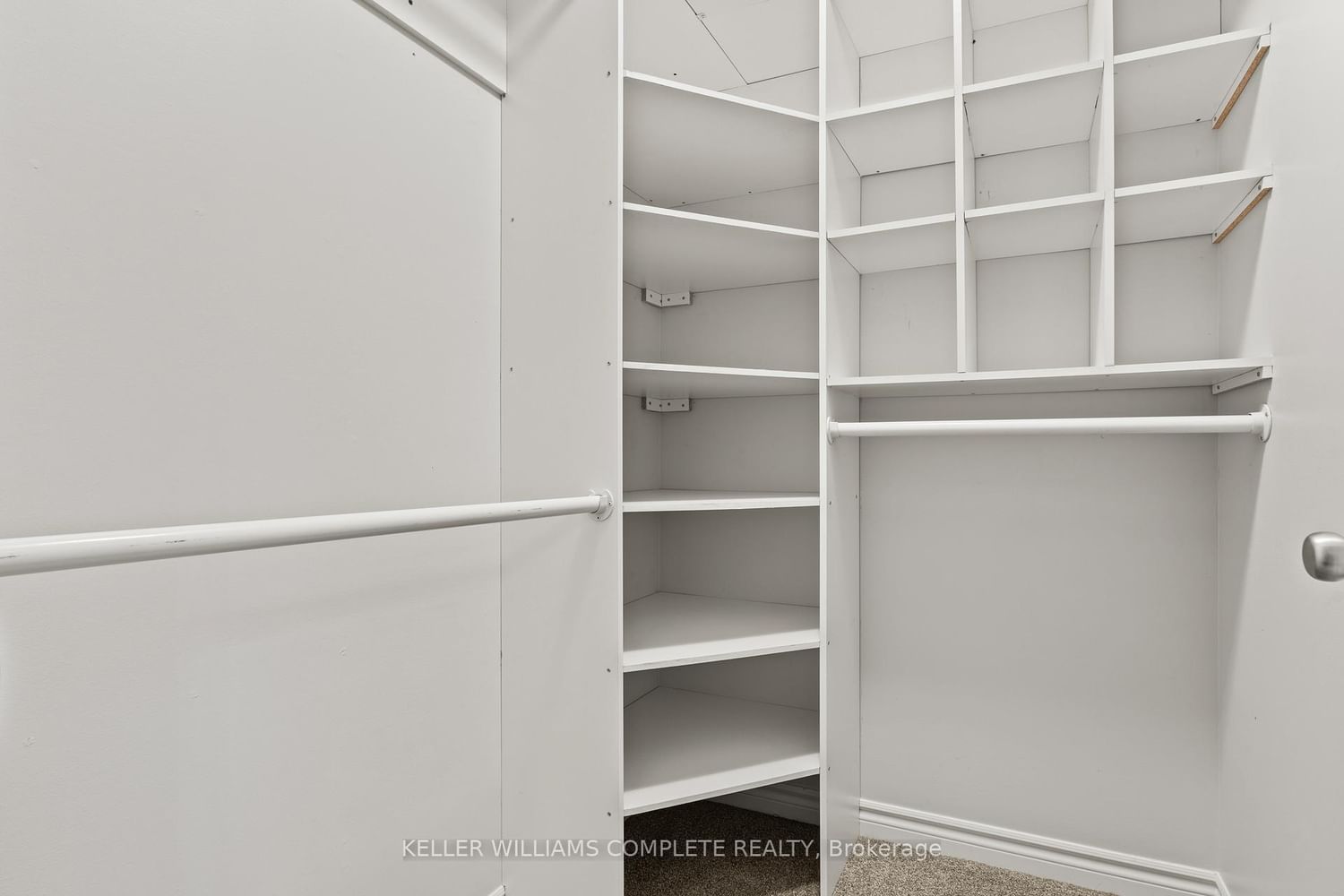 107 WESTRA Drive • #59 • Guelph, ON photo 22