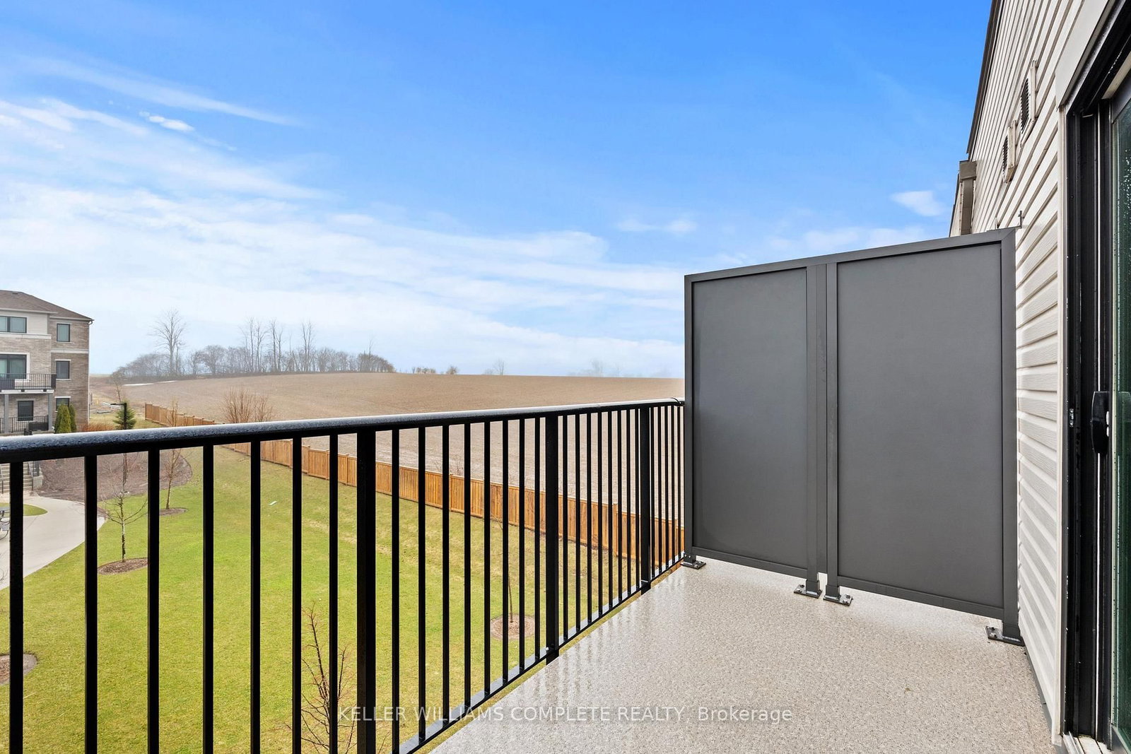 107 WESTRA Drive • #59 • Guelph, ON photo 24