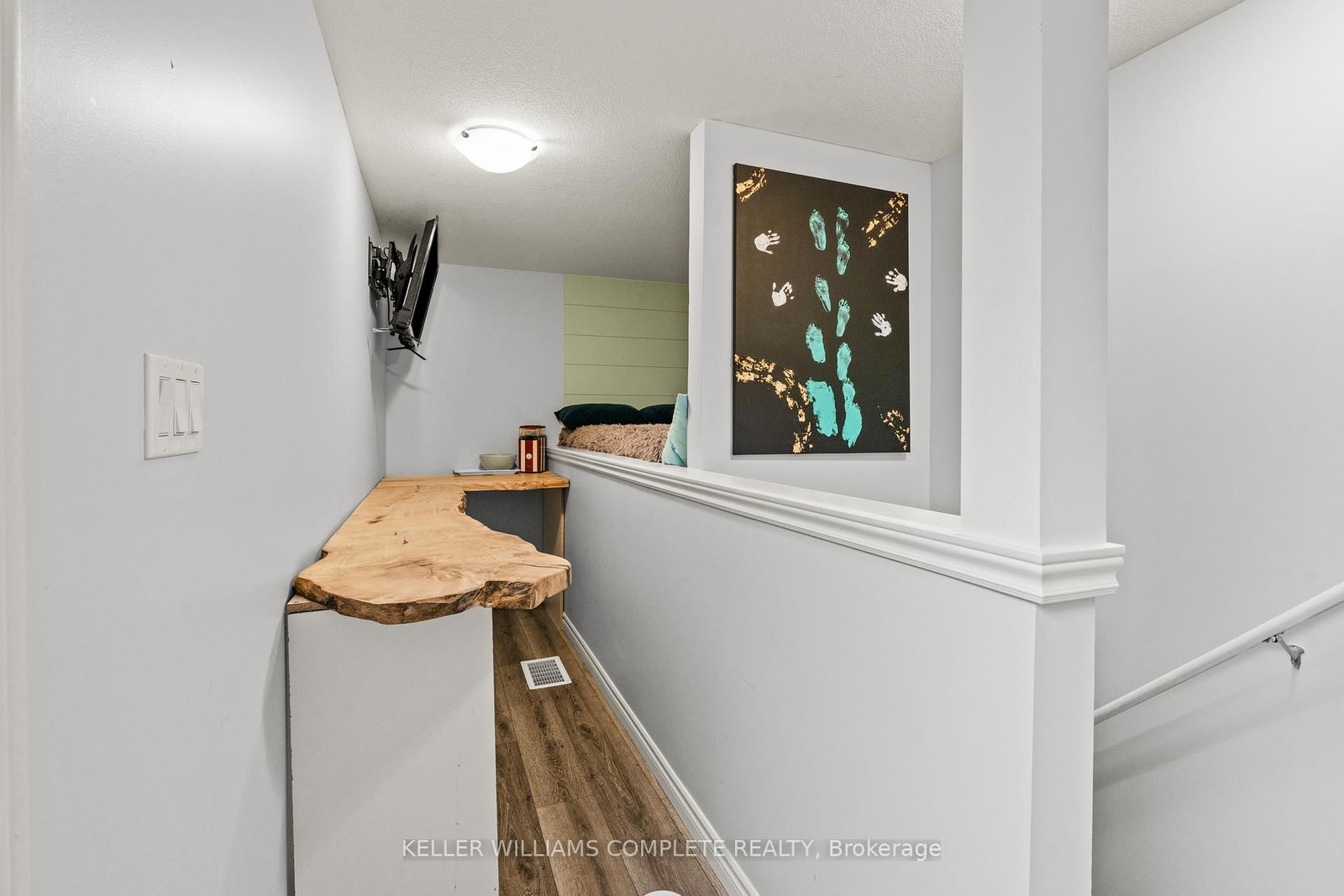 107 WESTRA Drive • #59 • Guelph, ON photo 26