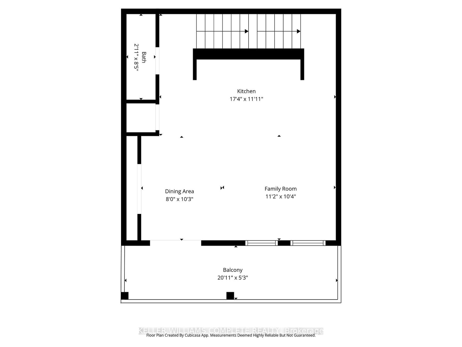 107 WESTRA Drive • #59 • Guelph, ON photo 36