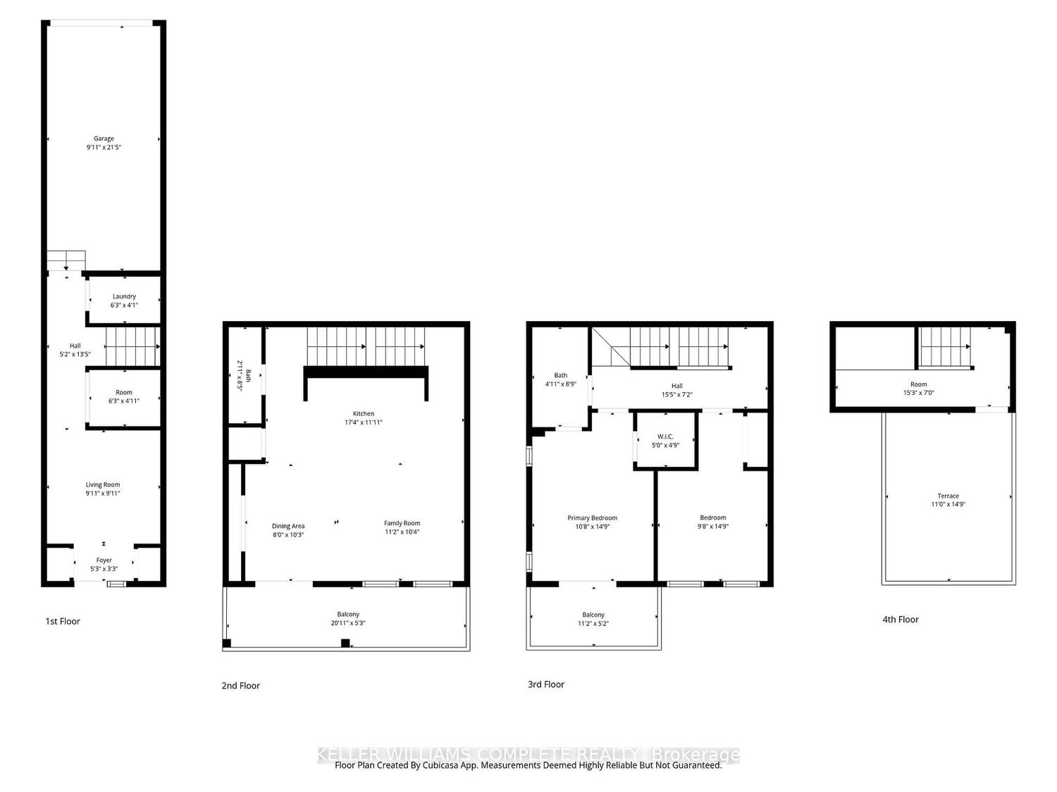 107 WESTRA Drive • #59 • Guelph, ON photo 38