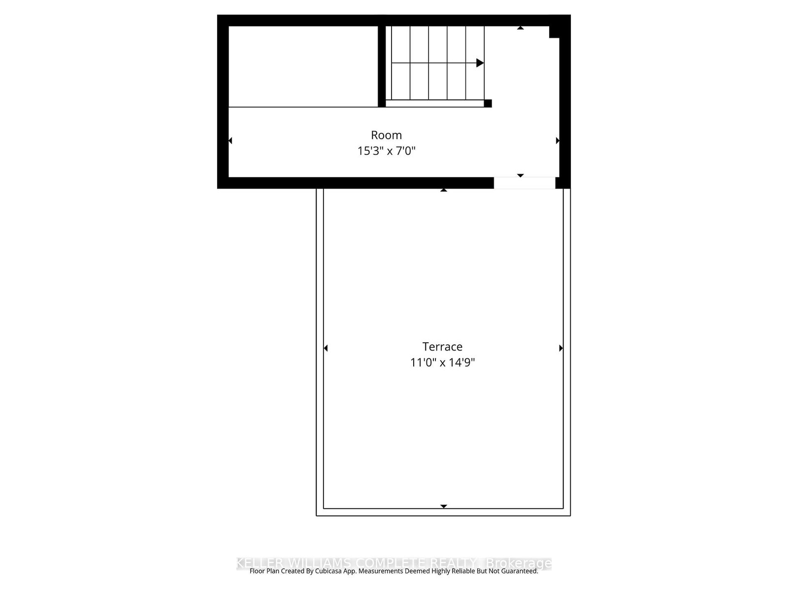107 WESTRA Drive • #59 • Guelph, ON photo 39