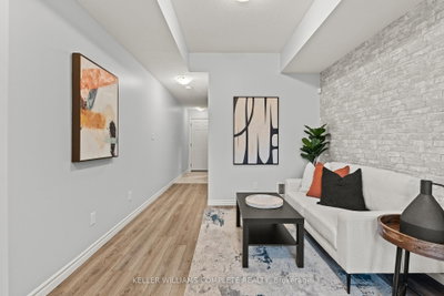 107 WESTRA Drive • #59 • Guelph, ON photo 4