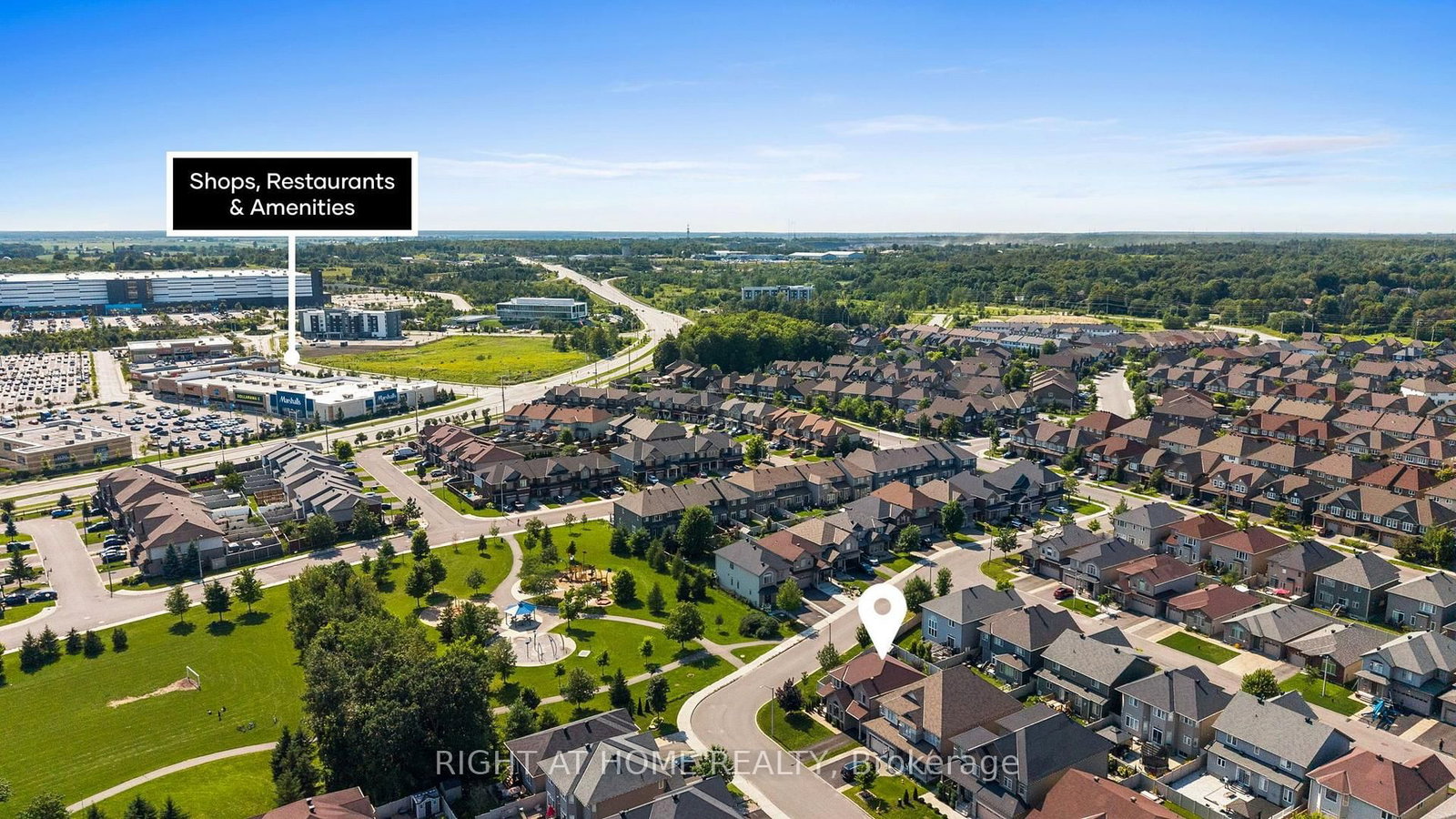 525 PEERLESS Street • Ottawa, ON photo 47