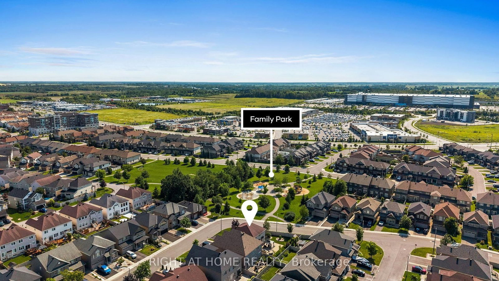 525 PEERLESS Street • Ottawa, ON photo 48