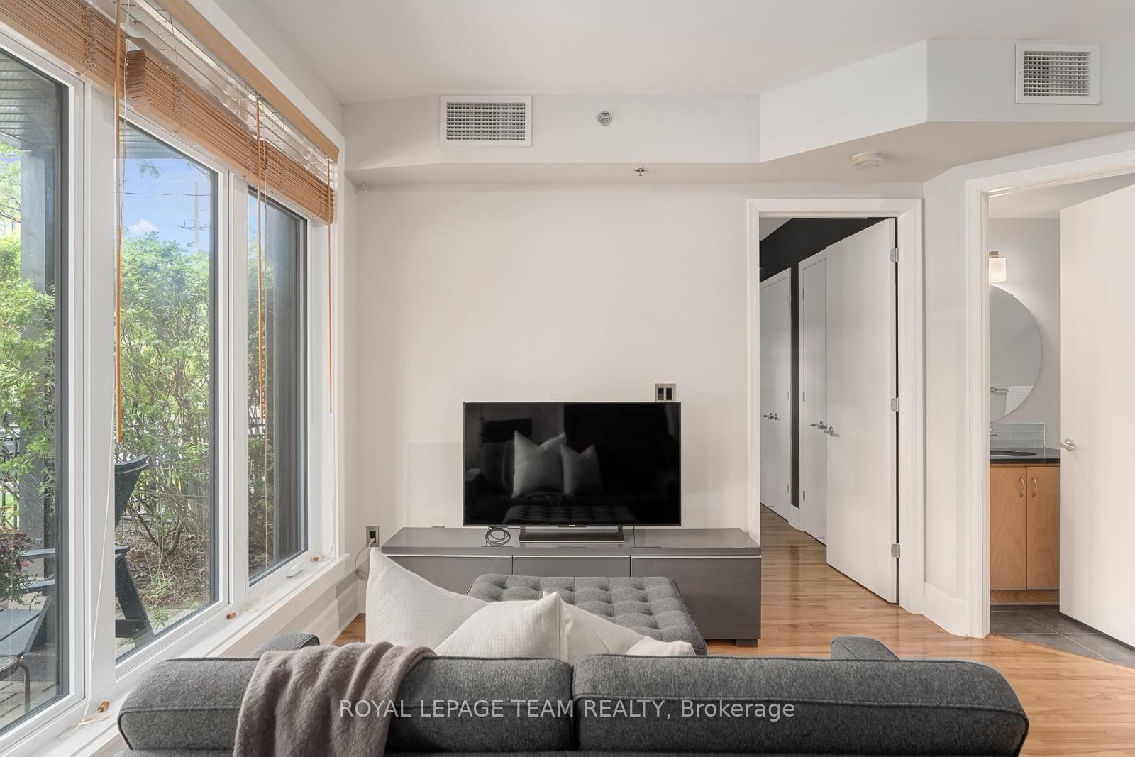 457 Mcleod Street • #101 • Ottawa, ON photo 11
