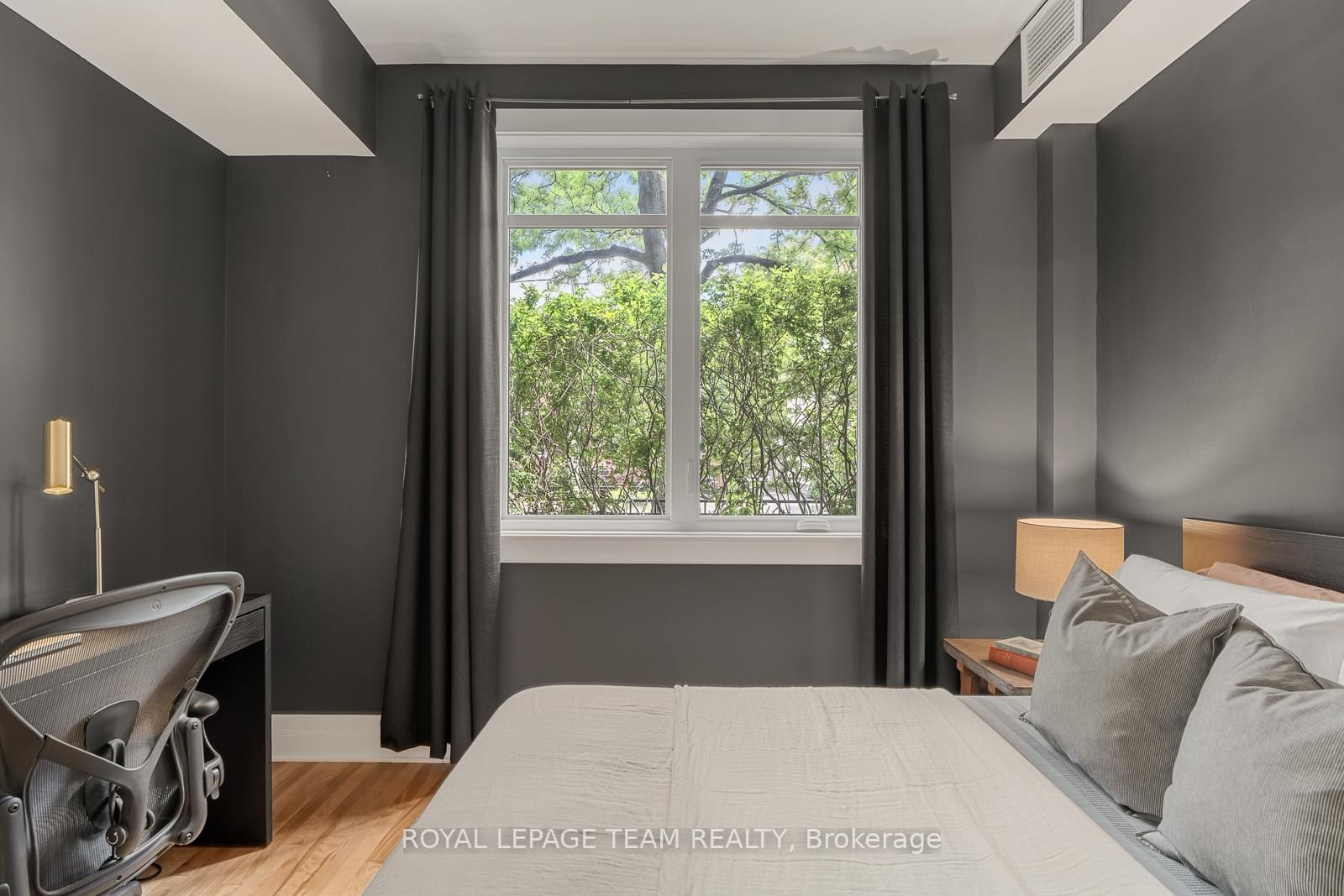 457 Mcleod Street • #101 • Ottawa, ON photo 18