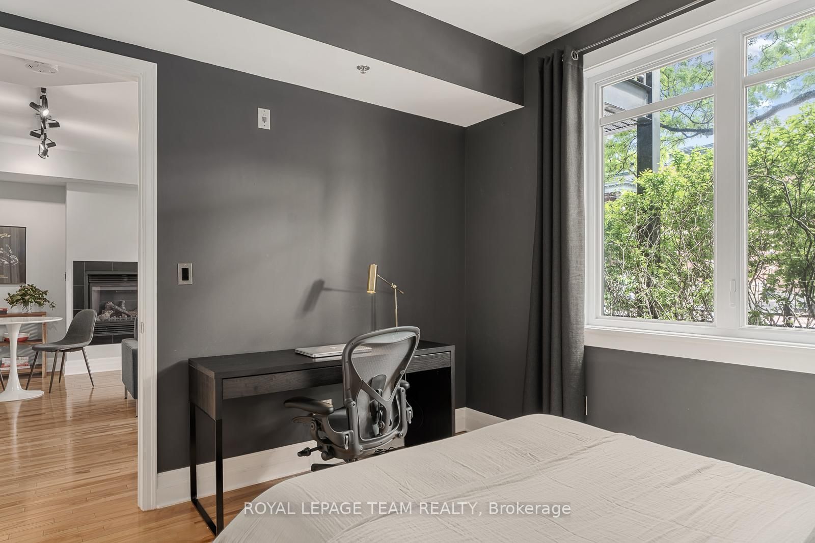 457 Mcleod Street • #101 • Ottawa, ON photo 19