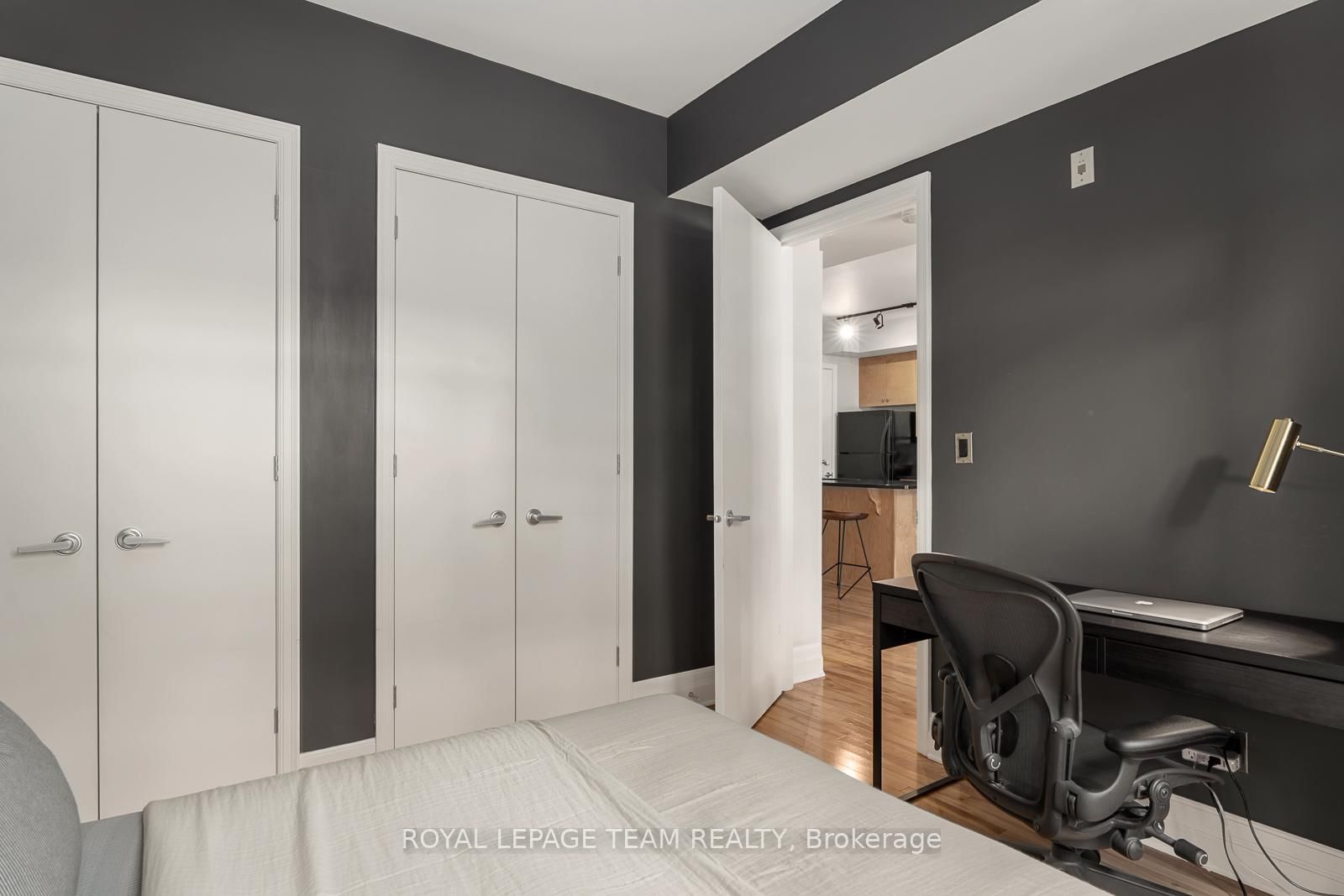 457 Mcleod Street • #101 • Ottawa, ON photo 20