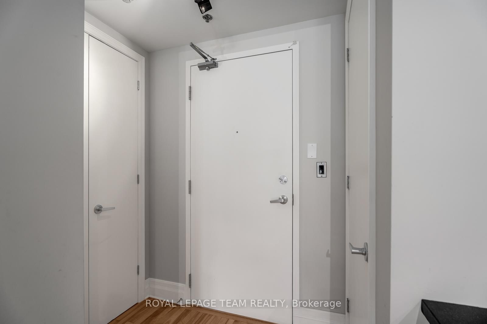 457 Mcleod Street • #101 • Ottawa, ON photo 24