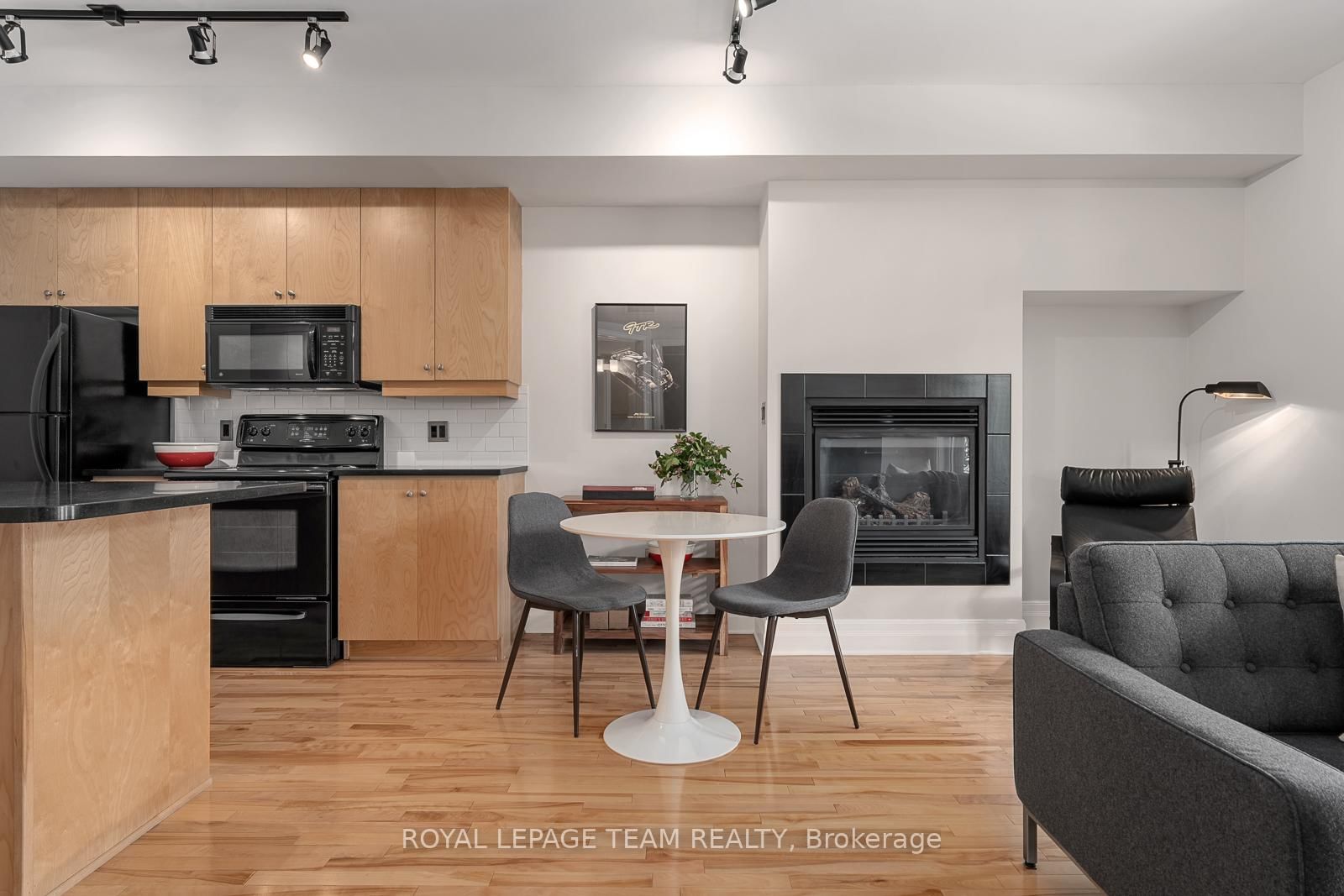 457 Mcleod Street • #101 • Ottawa, ON photo 5