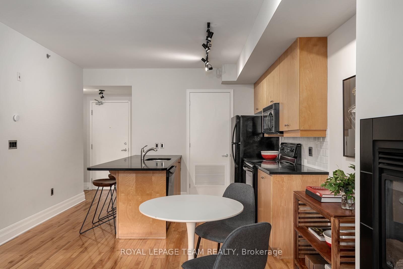 457 Mcleod Street • #101 • Ottawa, ON photo 7
