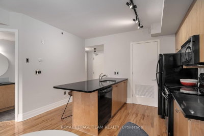 457 Mcleod Street • #101 • Ottawa, ON photo 8