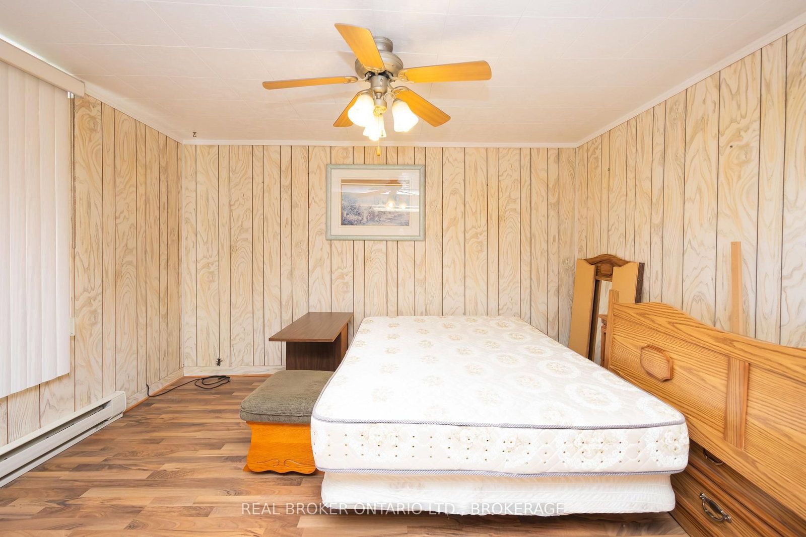287 East Boundary Road • North Glengarry, ON photo 10