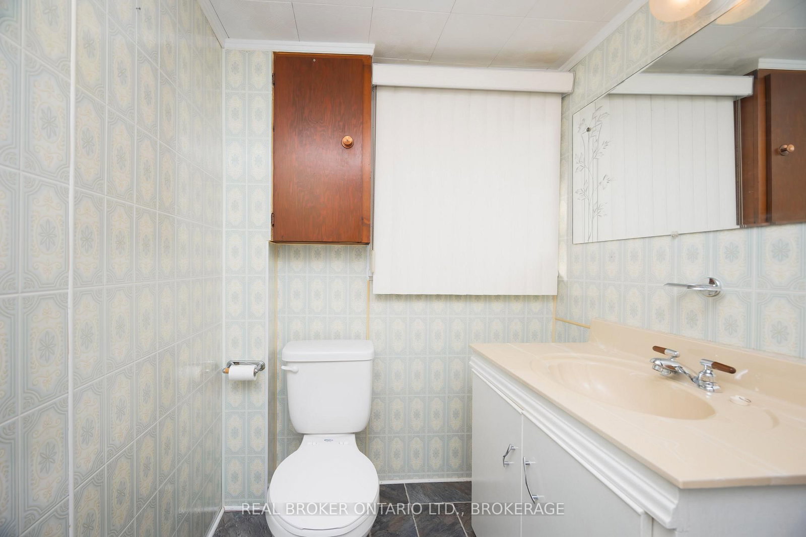 287 East Boundary Road • North Glengarry, ON photo 12