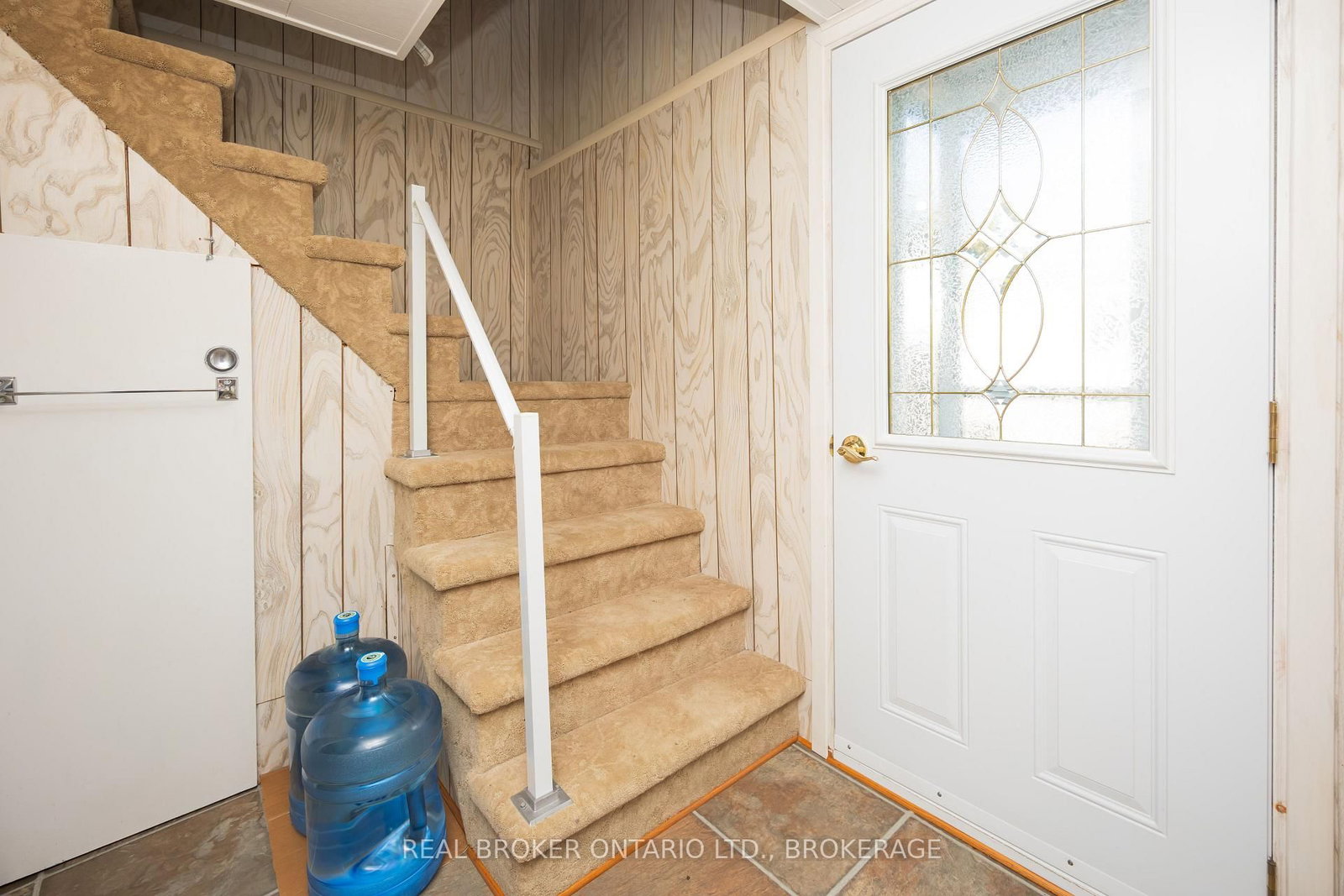287 East Boundary Road • North Glengarry, ON photo 16