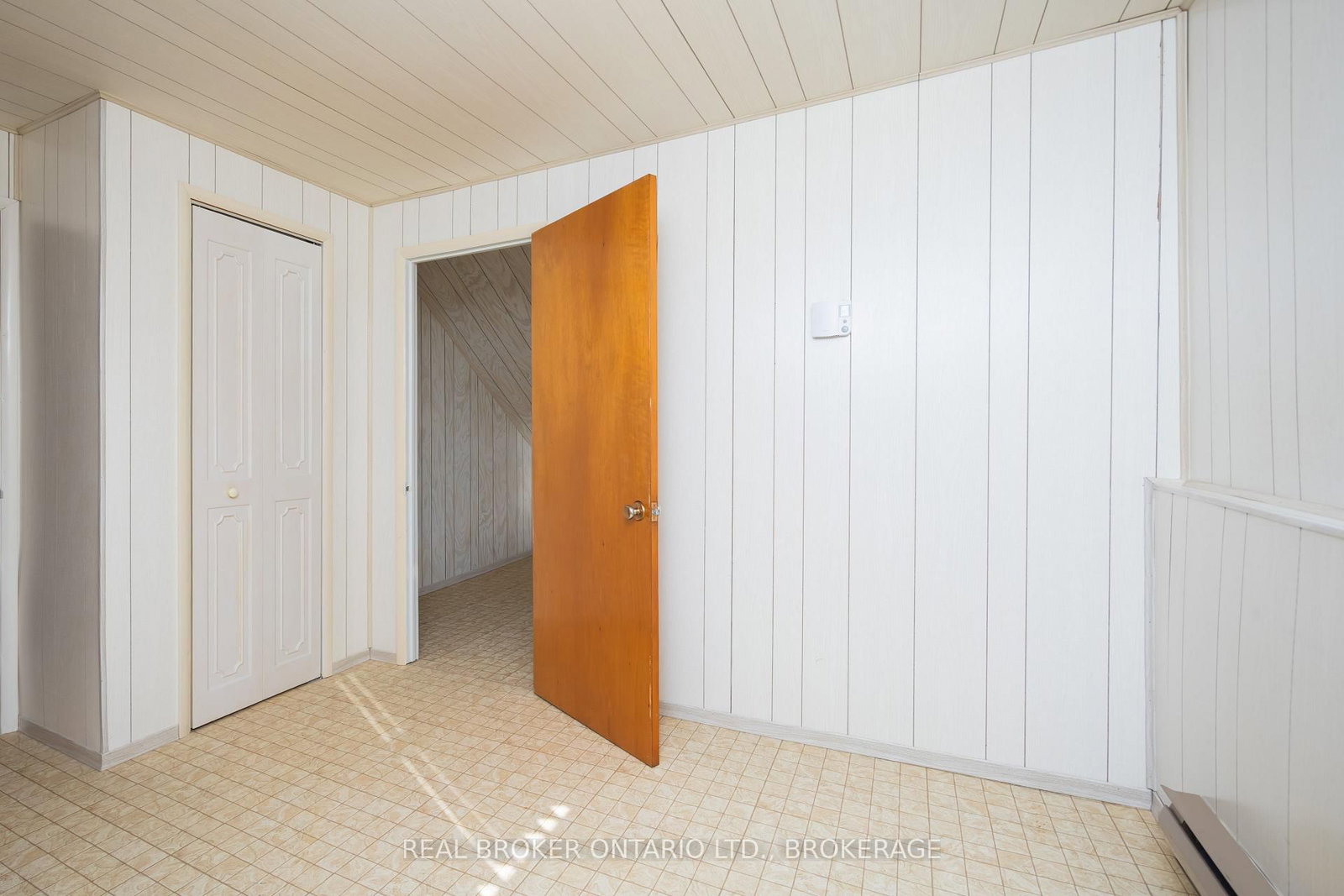 287 East Boundary Road • North Glengarry, ON photo 21