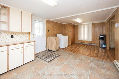 287 East Boundary Road • North Glengarry, ON photo 4