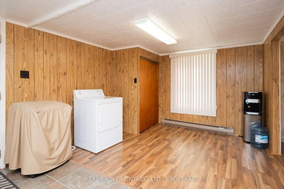 287 East Boundary Road • North Glengarry, ON photo 9