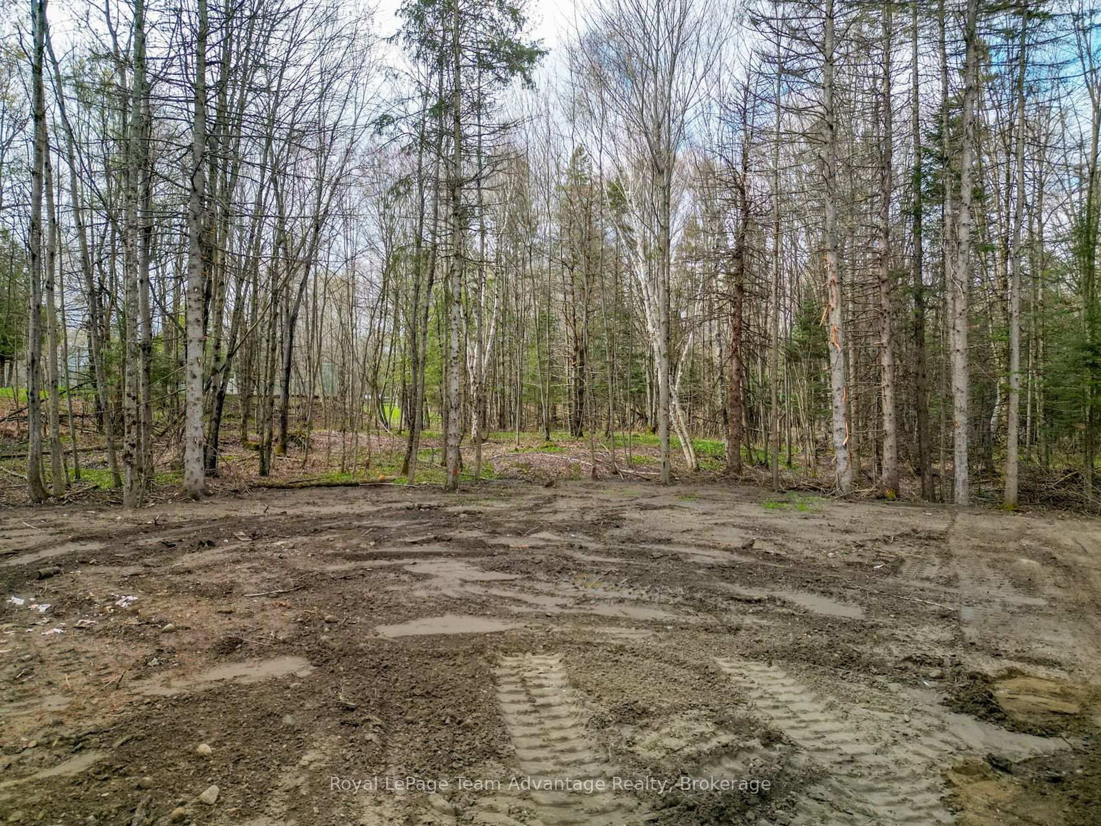 0 Centre Road W • McKellar, ON photo 13