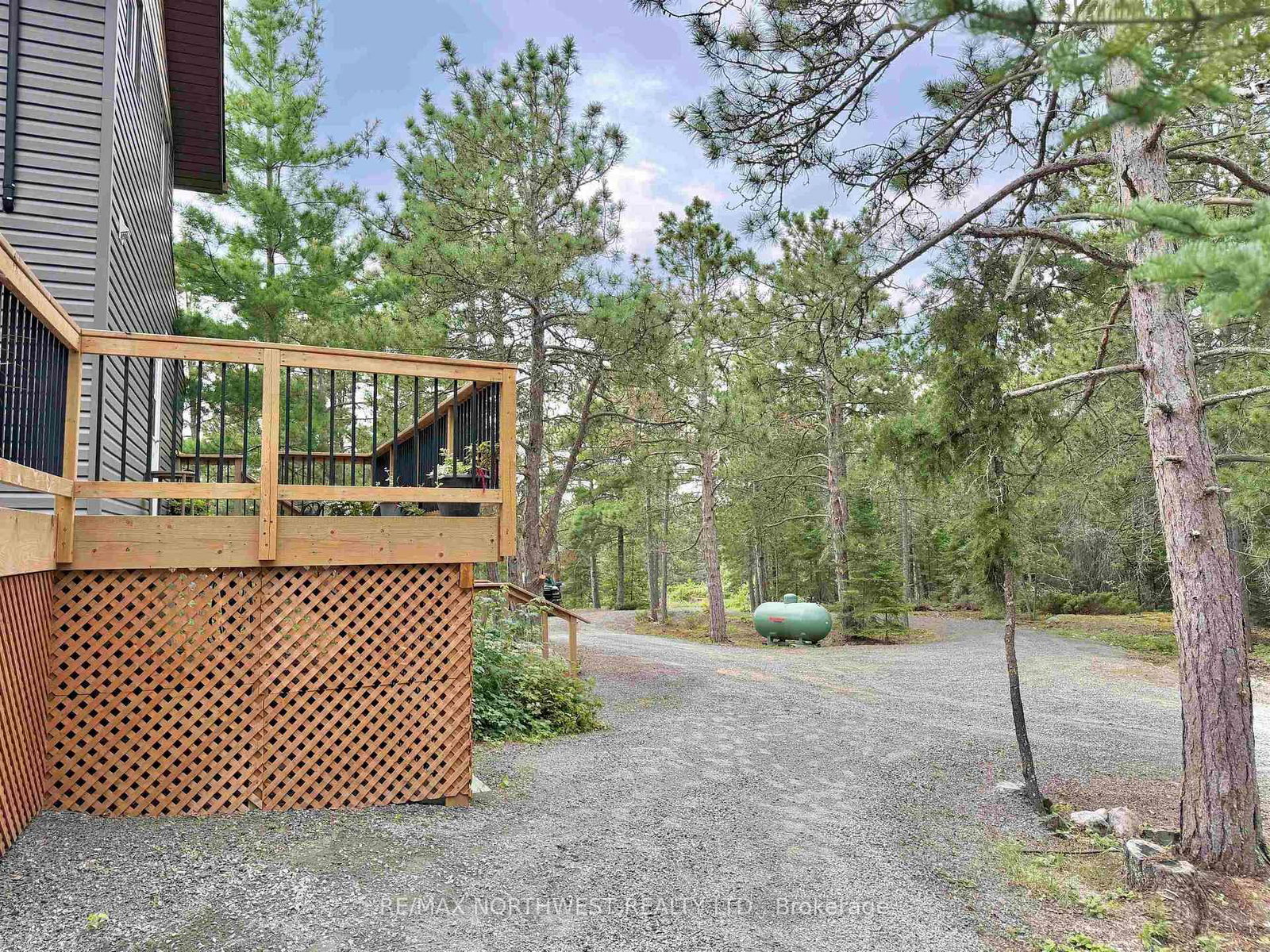 47 STORM BAY ROAD BR 5 • Kenora Remote Area, ON photo 11