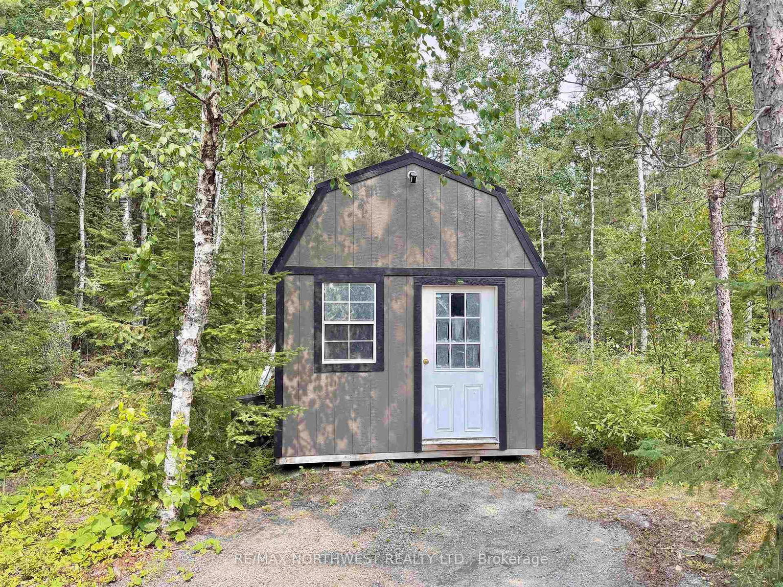 47 STORM BAY ROAD BR 5 • Kenora Remote Area, ON photo 12