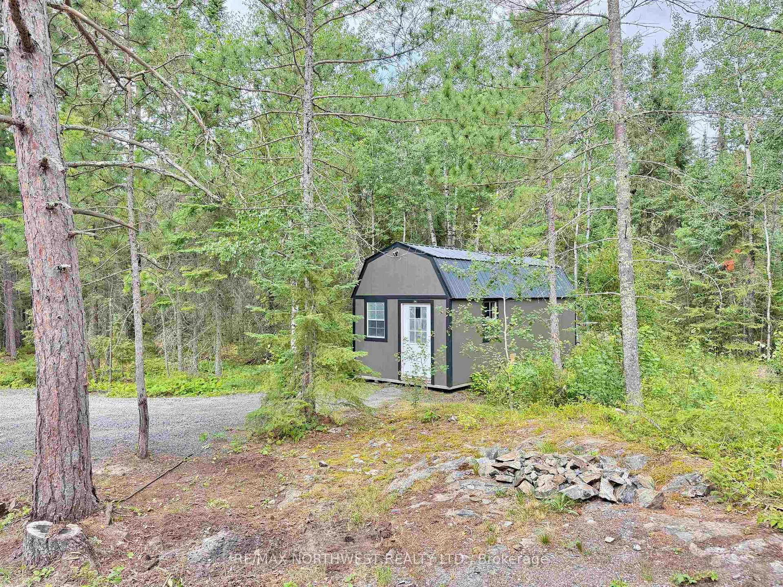 47 STORM BAY ROAD BR 5 • Kenora Remote Area, ON photo 13