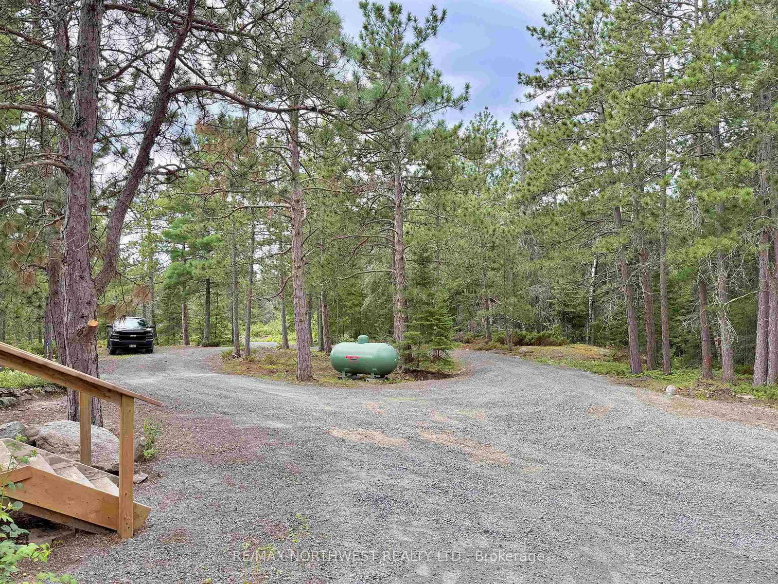 47 STORM BAY ROAD BR 5 • Kenora Remote Area, ON photo 14
