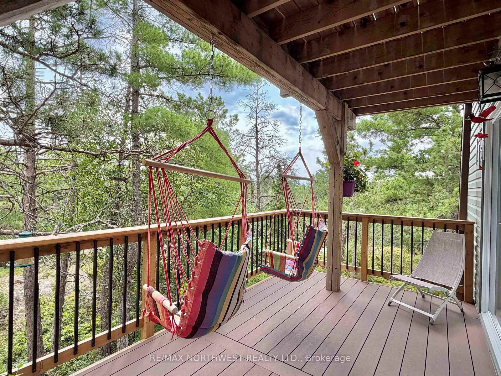 47 STORM BAY ROAD BR 5 • Kenora Remote Area, ON photo 15