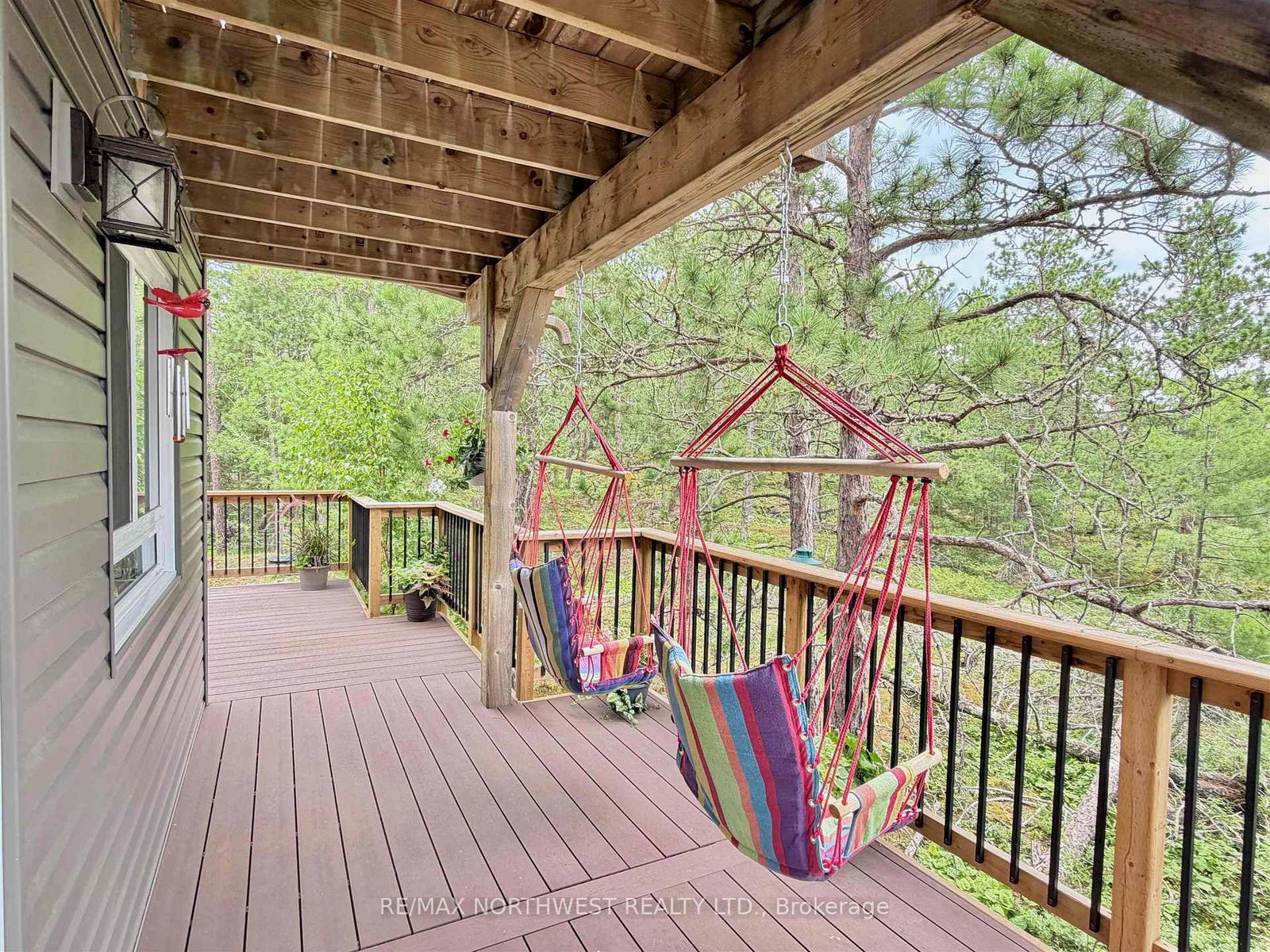 47 STORM BAY ROAD BR 5 • Kenora Remote Area, ON photo 16