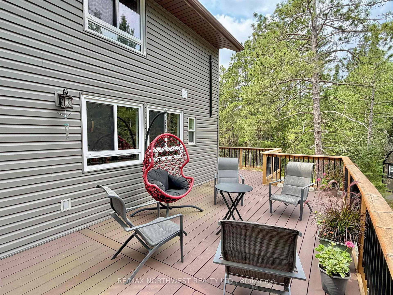 47 STORM BAY ROAD BR 5 • Kenora Remote Area, ON photo 17