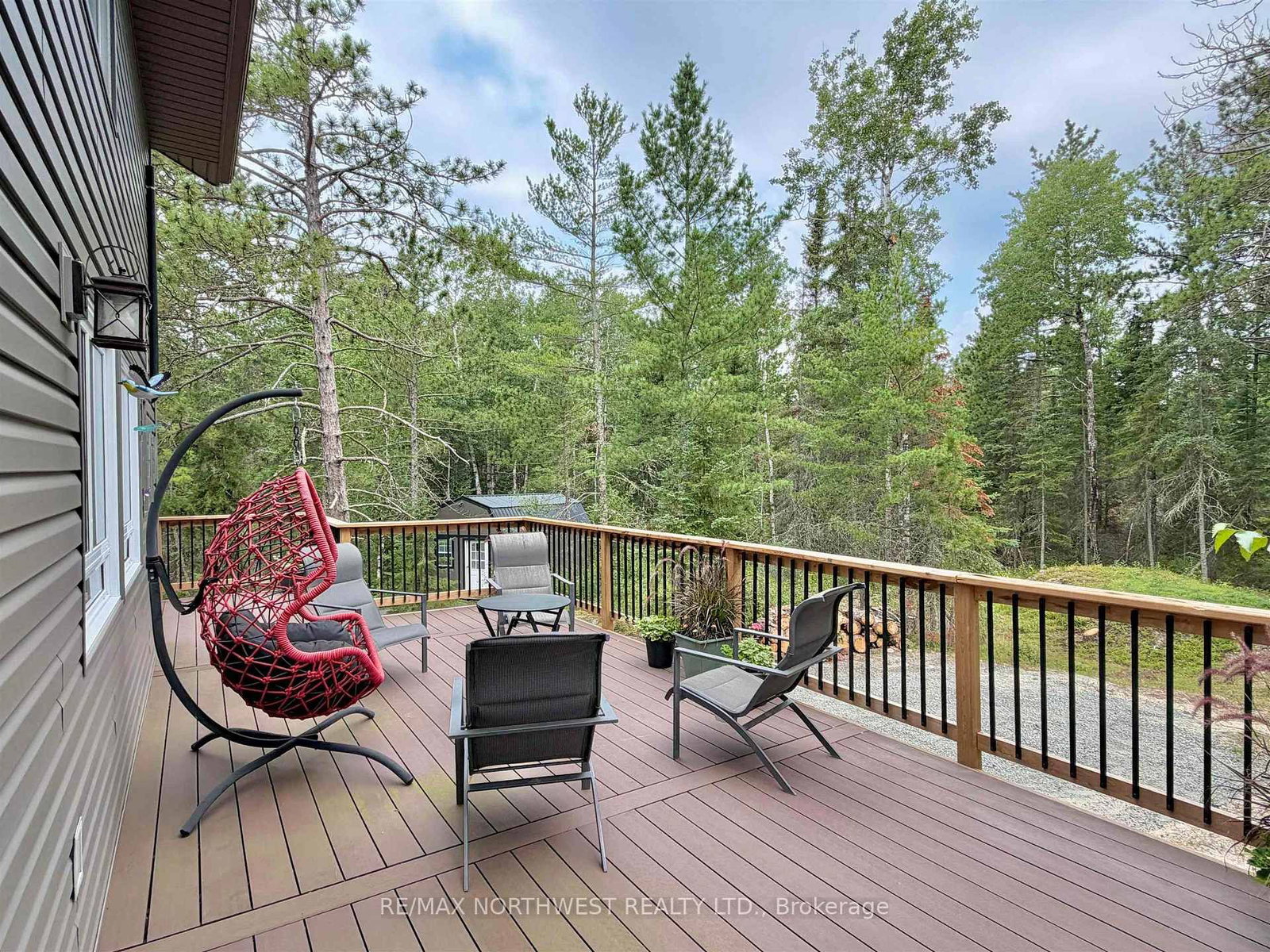 47 STORM BAY ROAD BR 5 • Kenora Remote Area, ON photo 18