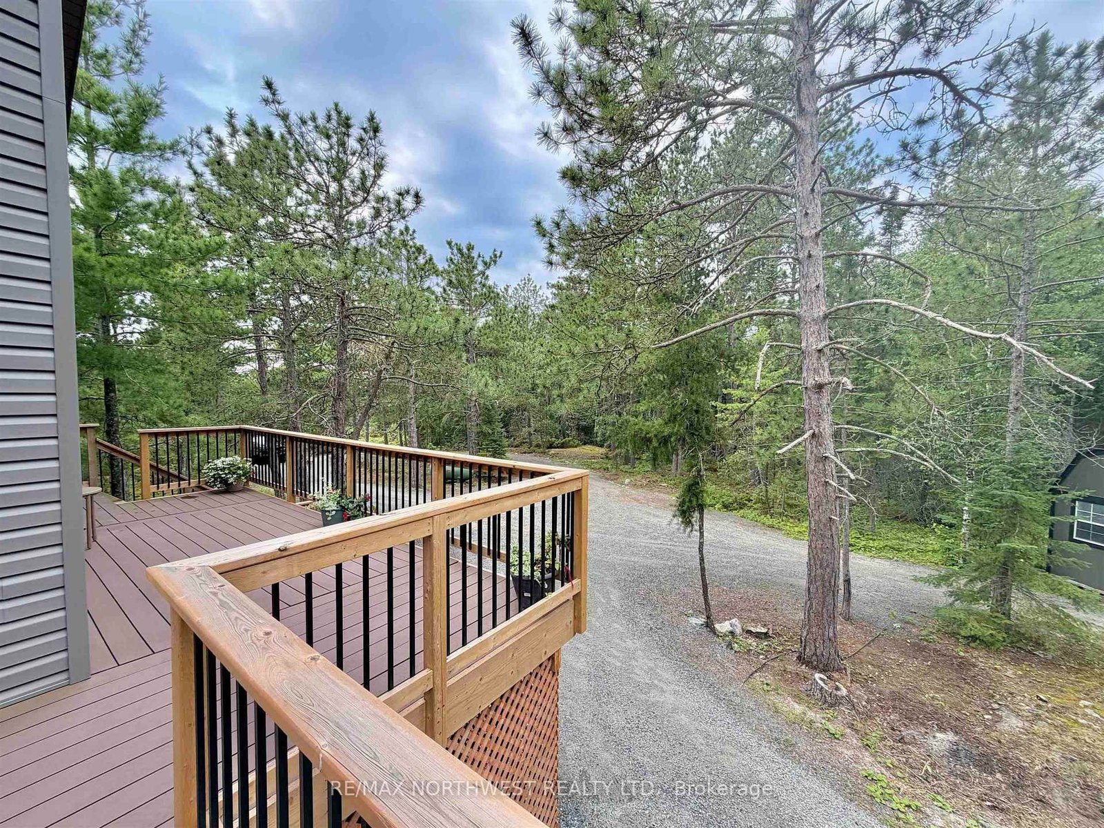 47 STORM BAY ROAD BR 5 • Kenora Remote Area, ON photo 19