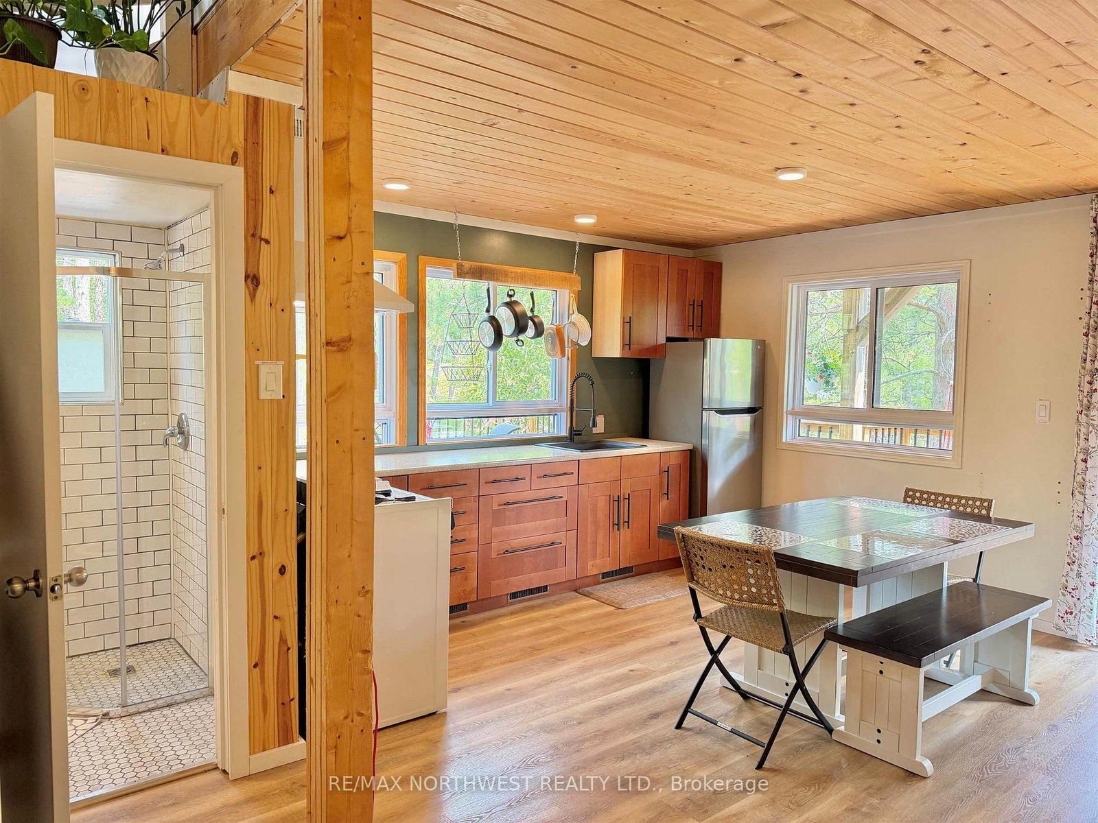 47 STORM BAY ROAD BR 5 • Kenora Remote Area, ON photo 20