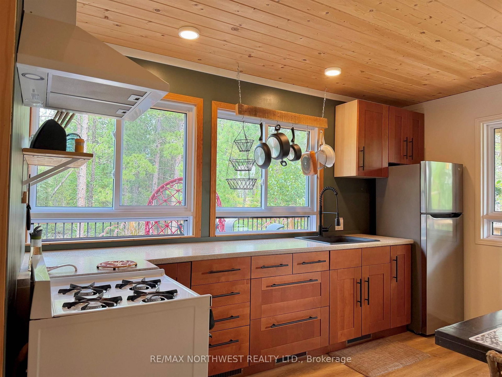 47 STORM BAY ROAD BR 5 • Kenora Remote Area, ON photo 21