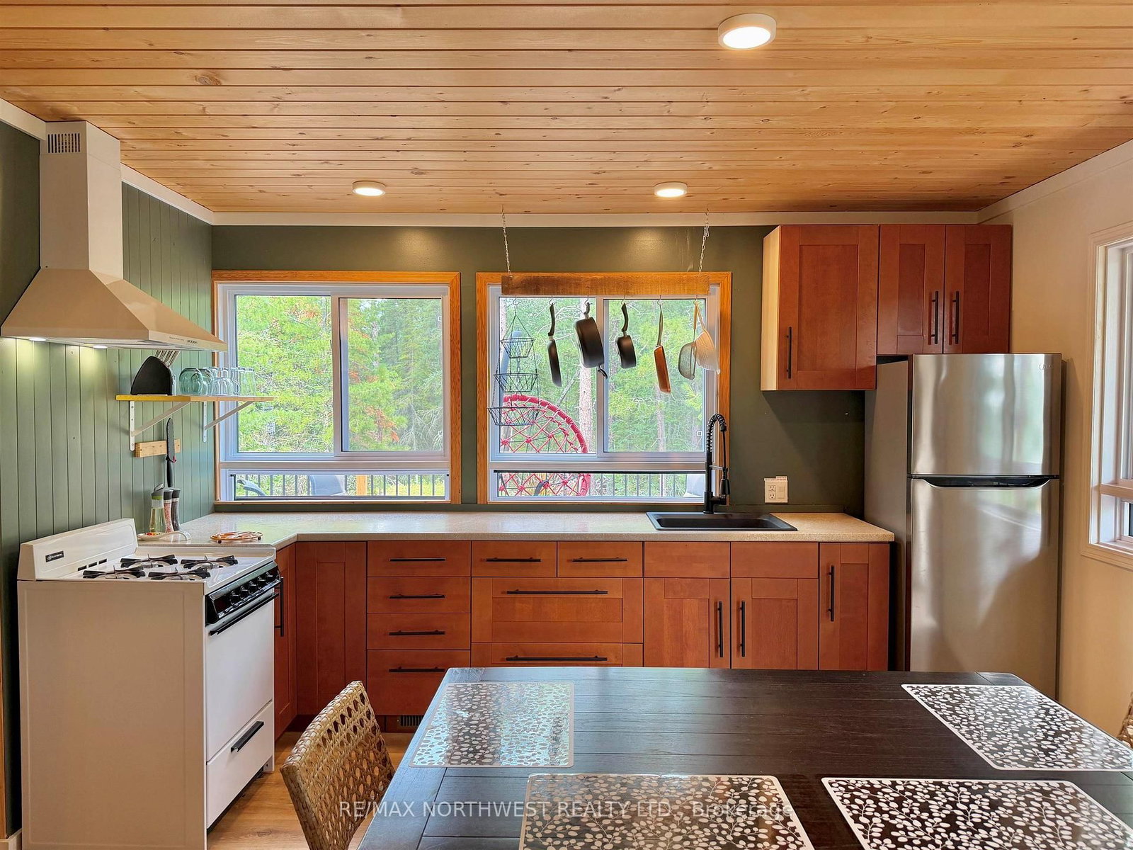 47 STORM BAY ROAD BR 5 • Kenora Remote Area, ON photo 22