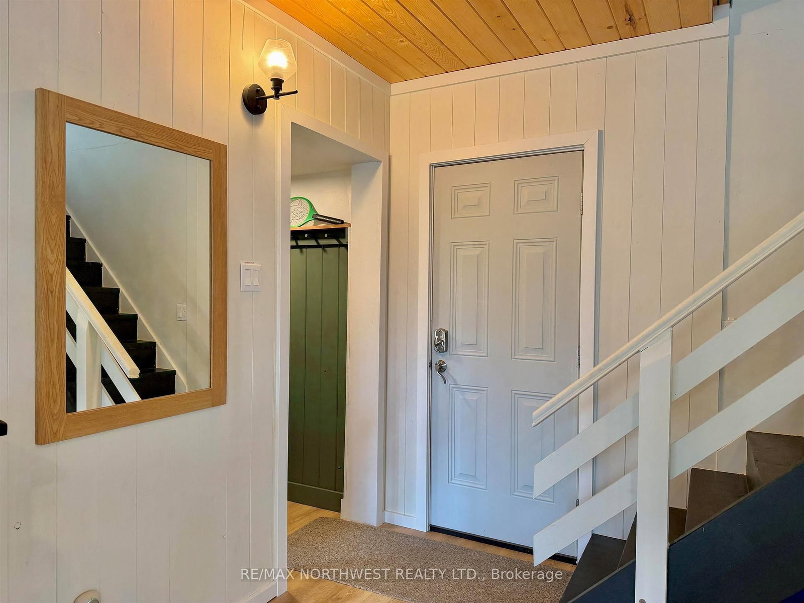 47 STORM BAY ROAD BR 5 • Kenora Remote Area, ON photo 24