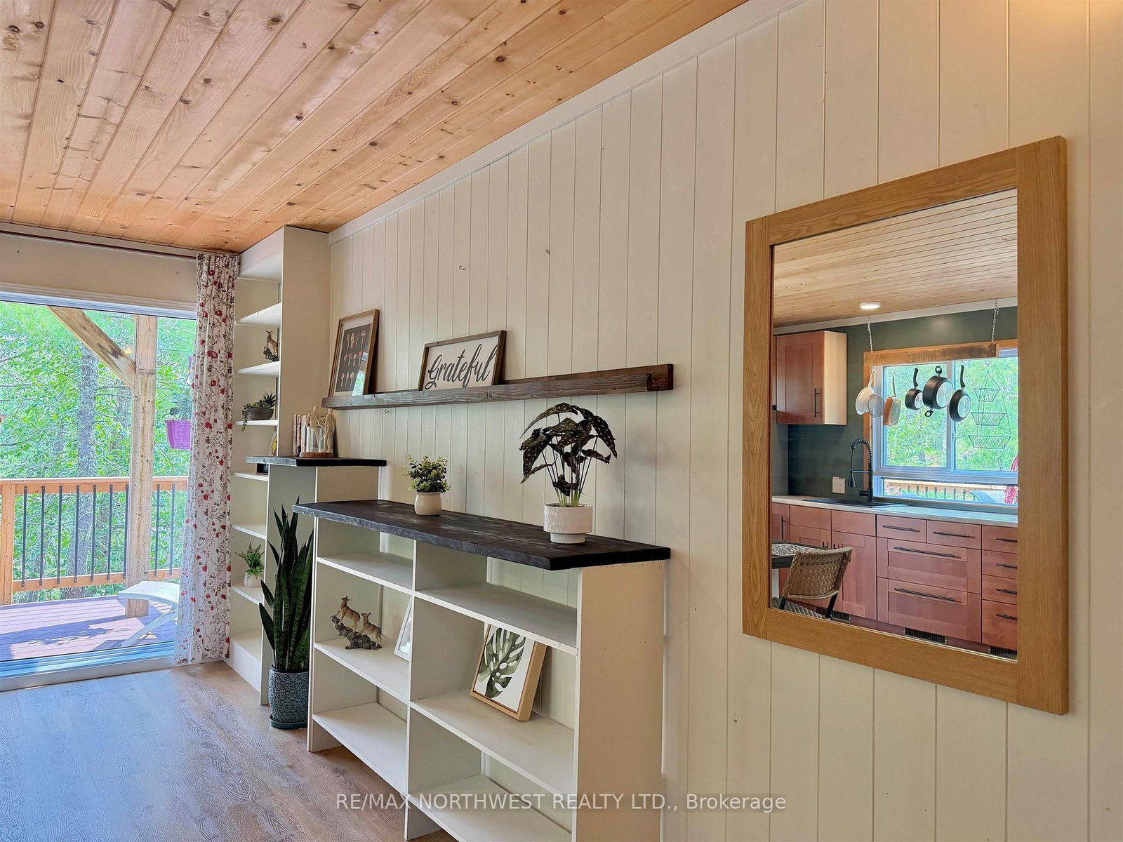 47 STORM BAY ROAD BR 5 • Kenora Remote Area, ON photo 25