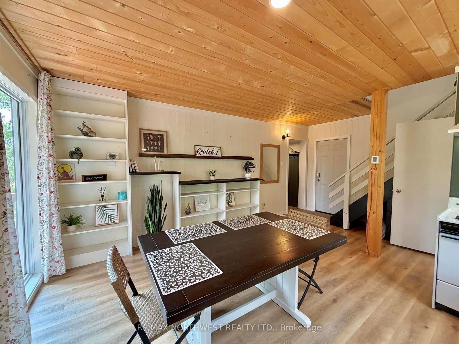 47 STORM BAY ROAD BR 5 • Kenora Remote Area, ON photo 26