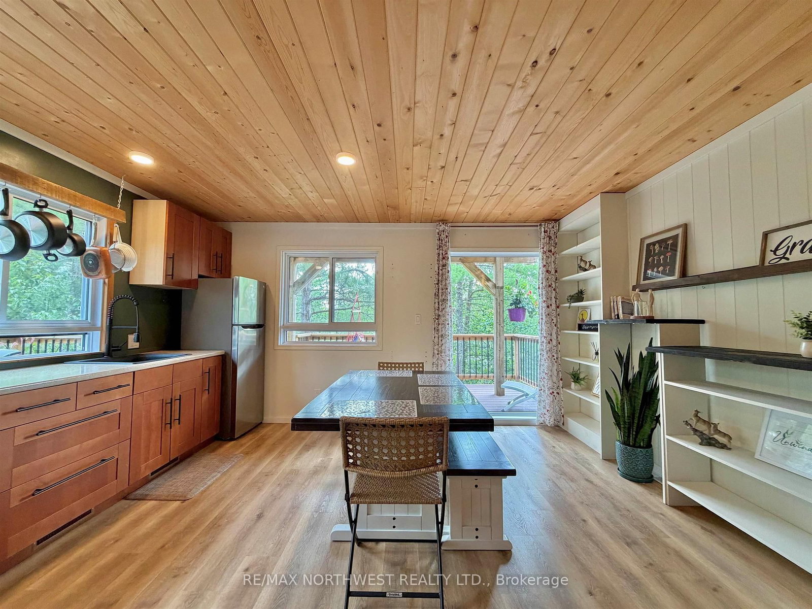 47 STORM BAY ROAD BR 5 • Kenora Remote Area, ON photo 27