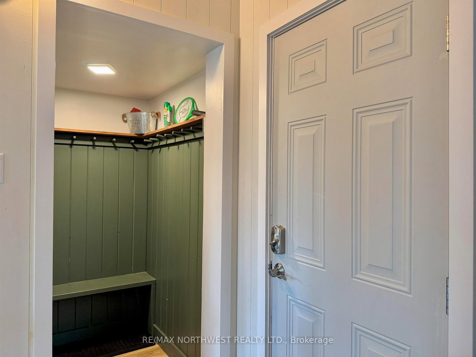 47 STORM BAY ROAD BR 5 • Kenora Remote Area, ON photo 30