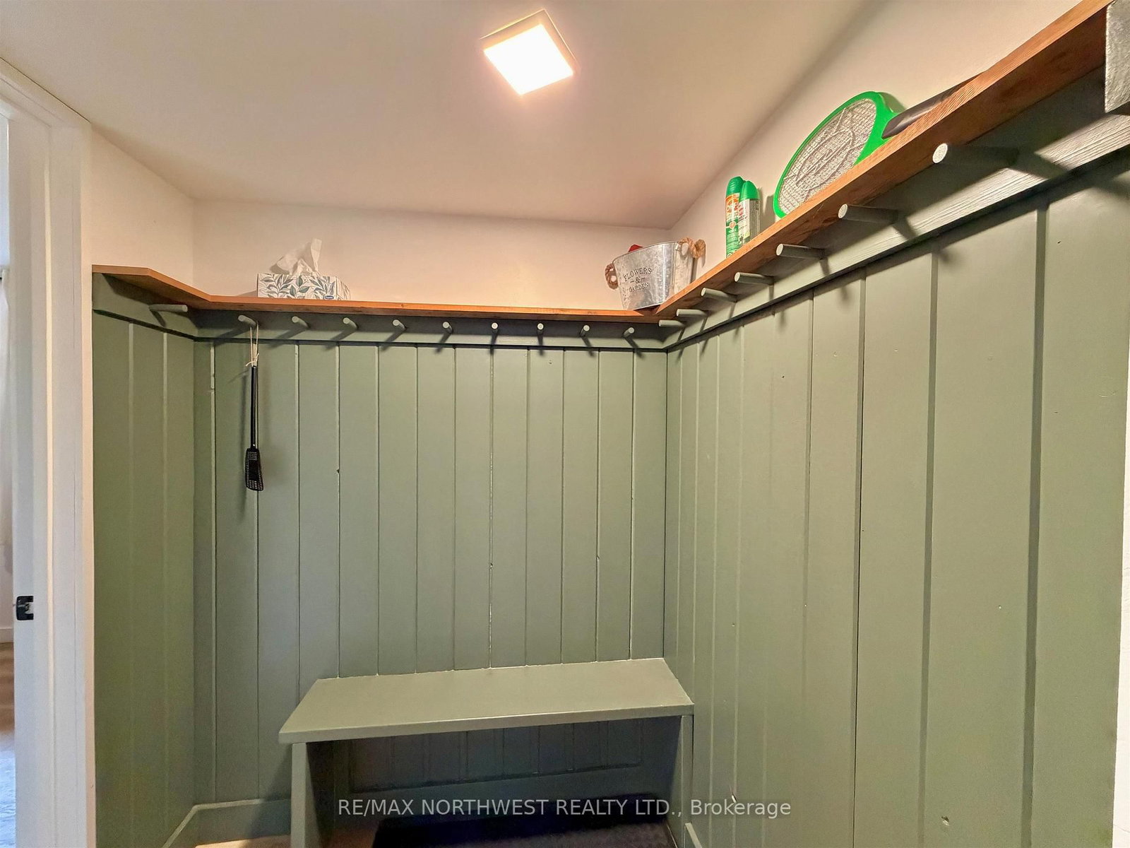 47 STORM BAY ROAD BR 5 • Kenora Remote Area, ON photo 31
