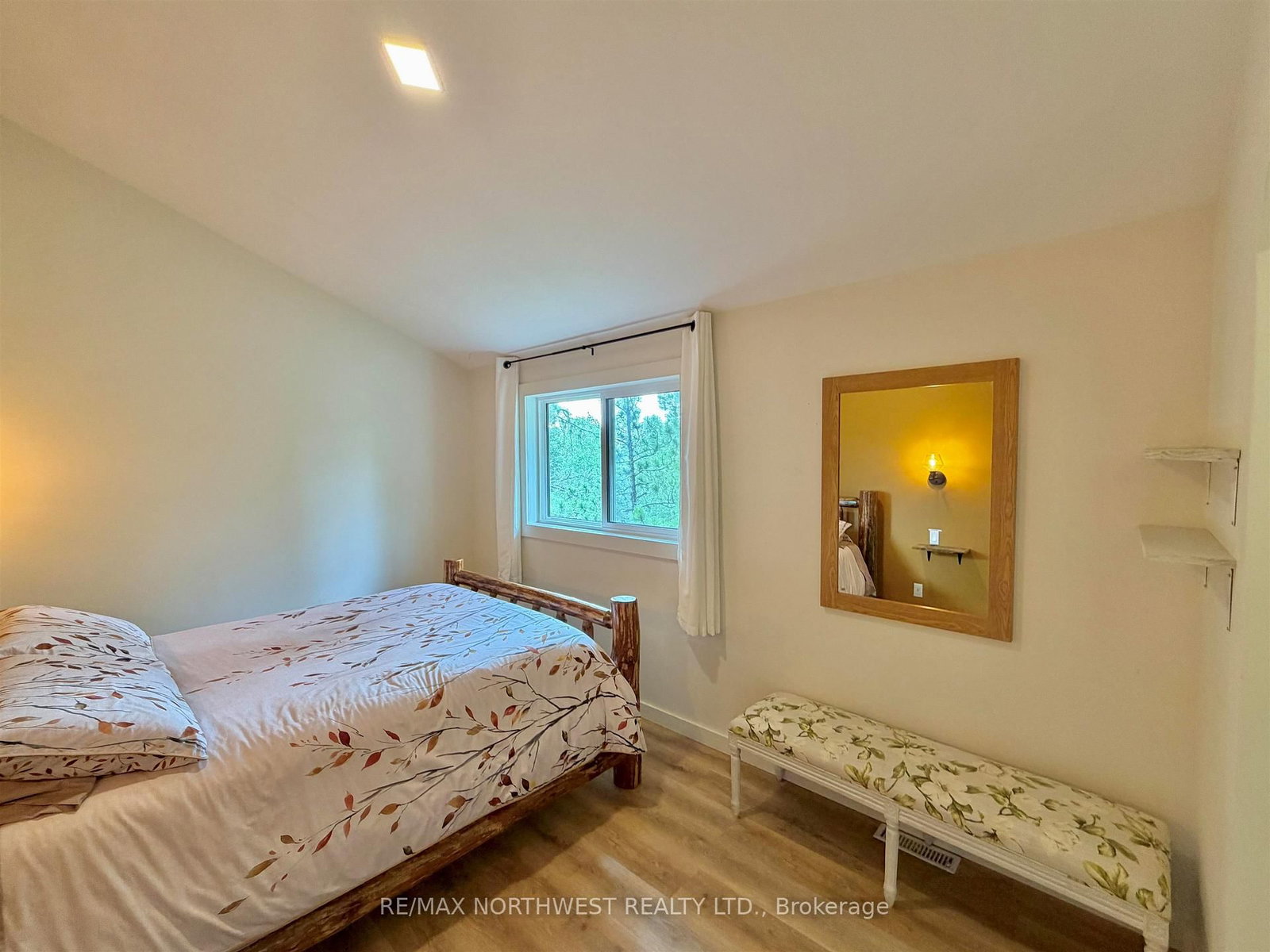 47 STORM BAY ROAD BR 5 • Kenora Remote Area, ON photo 33