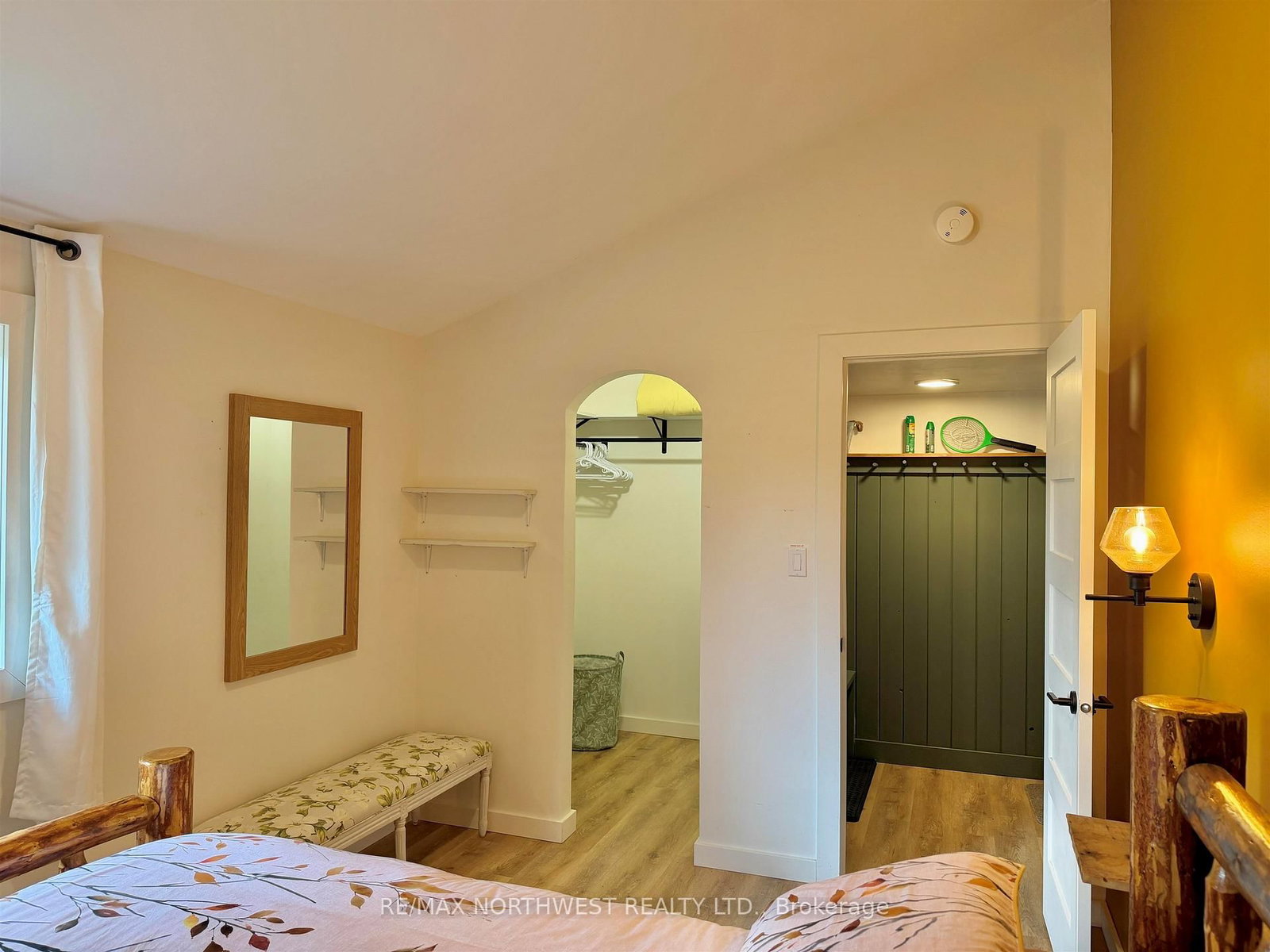 47 STORM BAY ROAD BR 5 • Kenora Remote Area, ON photo 34