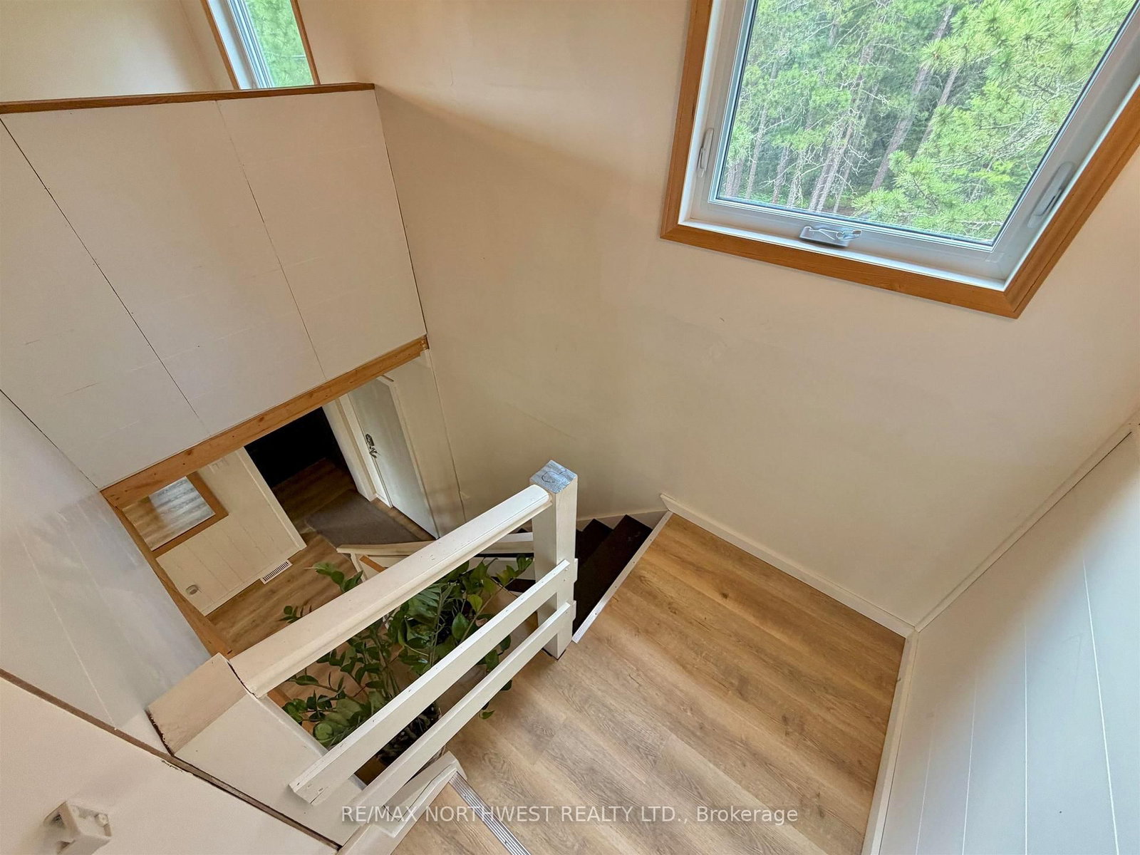 47 STORM BAY ROAD BR 5 • Kenora Remote Area, ON photo 36