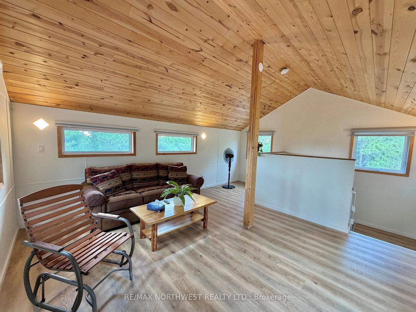 47 STORM BAY ROAD BR 5 • Kenora Remote Area, ON photo 39