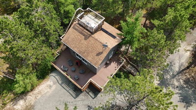 47 STORM BAY ROAD BR 5 • Kenora Remote Area, ON photo 4