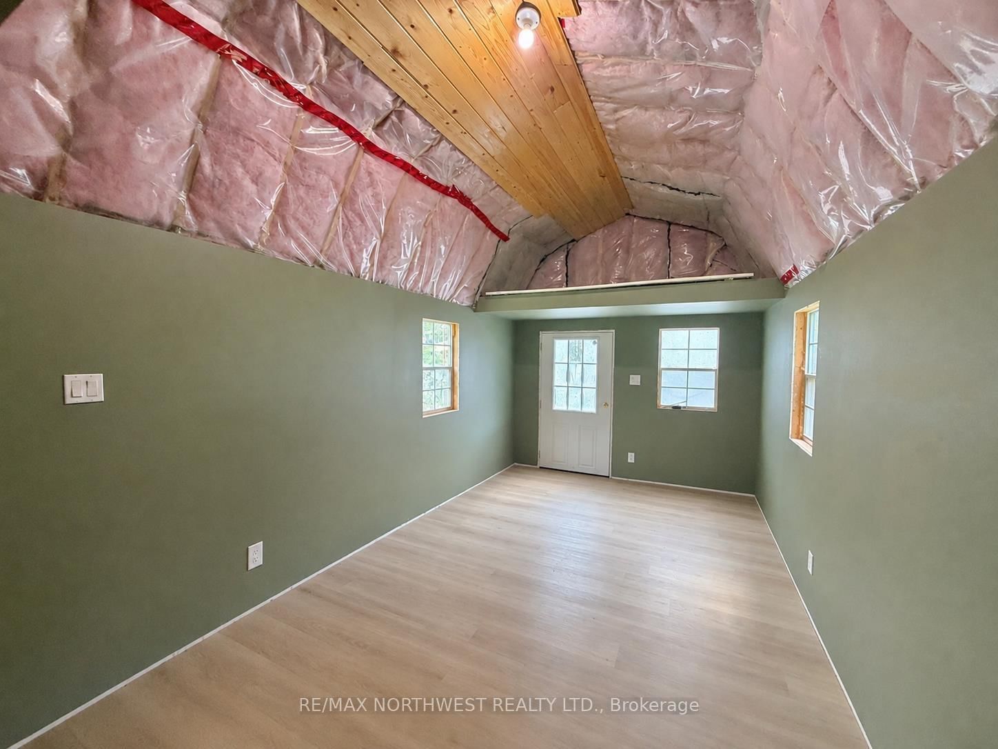 47 STORM BAY ROAD BR 5 • Kenora Remote Area, ON photo 40